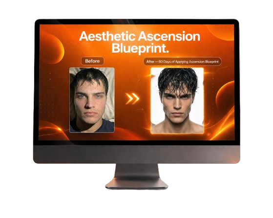 Ascension Blueprint