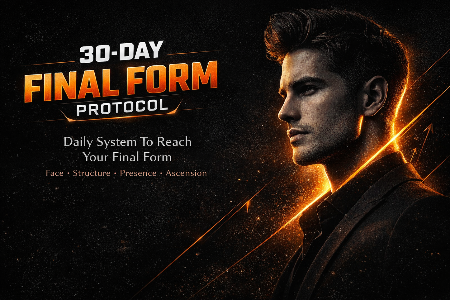 30-Day Protocol