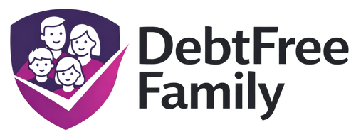 DebtFree Family