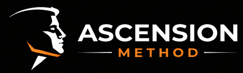 Ascension Method